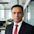 Vinay Singh