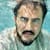 Wahid Ashna
