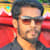 Jasim Uddin