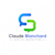 Claude B