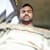Faizan J.