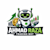 Ahmad raza