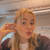 victoria lindal