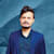 Newton Singh