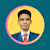 Imran Hossain