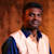 Vinu