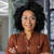 Dianne Willow