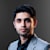 Muhammad Adeel