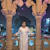isha
