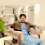 Shoiab ahmed