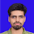 Moin khan