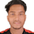 Shamim A