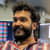 Simon Animator