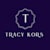 Tracy K