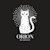Orion Readings