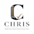 Chris P