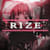 Rize