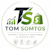 Tom somto