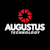 Augustus
