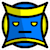 Blueicongd
