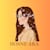 Hosne Ara