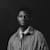 David Alamu