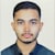 Muhammed F