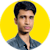 Fahim Muntasir