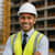 Engr Williams