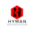 Hyman