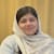 Laiba Sardar