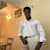 Nathan K