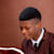 Damilare O