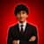 Abdul Rafay