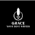 Grace Writes