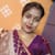 Ratna Hazra