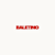 Baletino