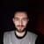Miljan P