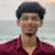 Sivaraj RS