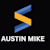 Austin Mike