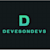 Deveson