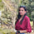 Laxmi dahal