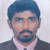 Sarath Kumar