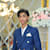 Rukshan Tanveer