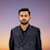 Fahad N