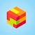 Renders Hub