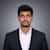 Yaswanth Kumar