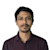 MD Golam Rabbi