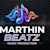 Marthin Beatz