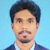 Weerasinghe